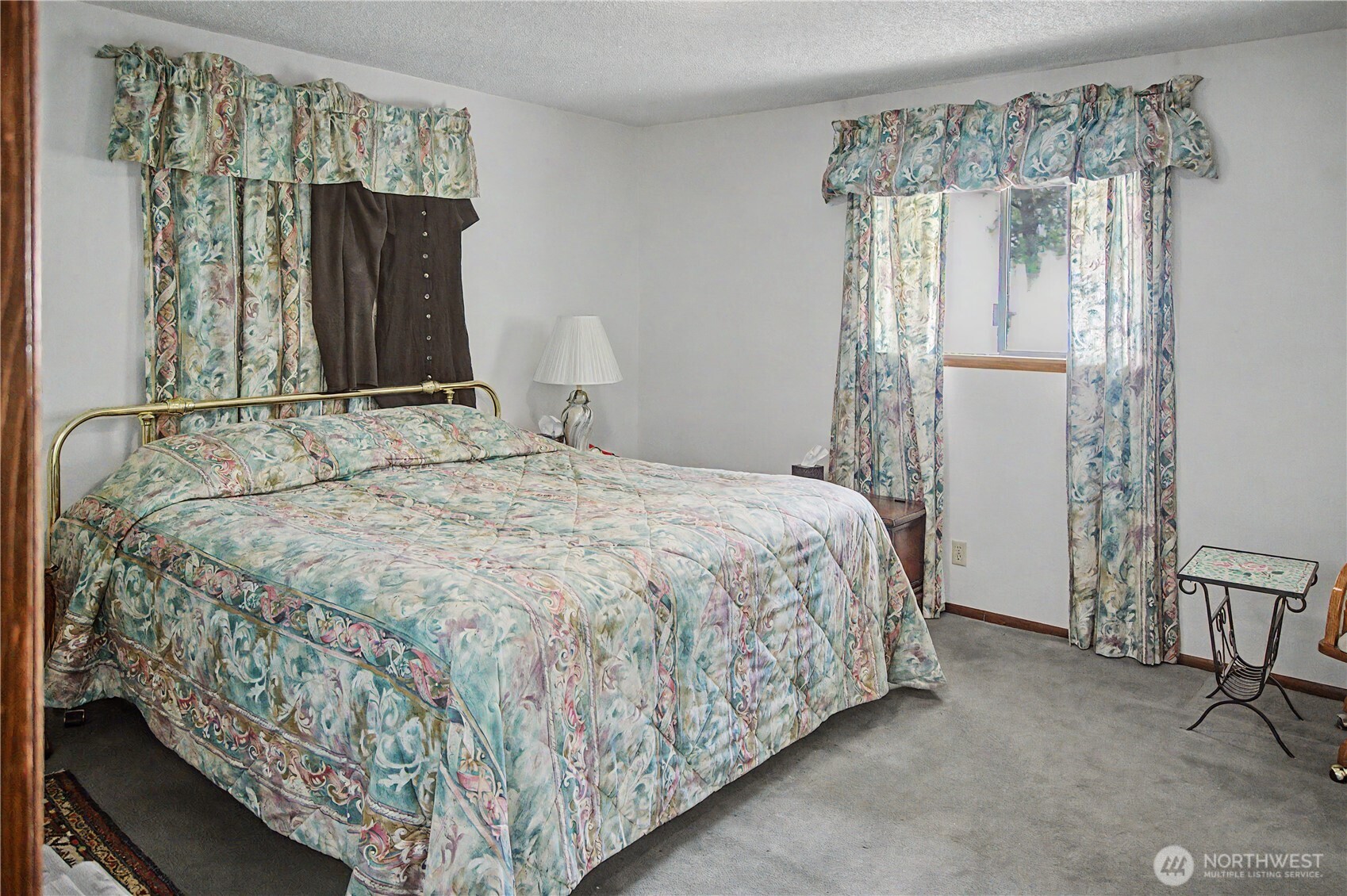 81 Golf Course Drive Pateros WA 98846