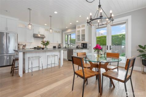 902 Captain Bay Court Lynden WA 98264