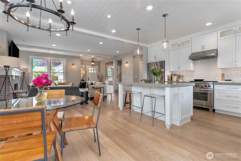 902 Captain Bay Court Lynden WA 98264