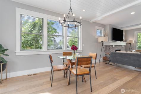 902 Captain Bay Court Lynden WA 98264