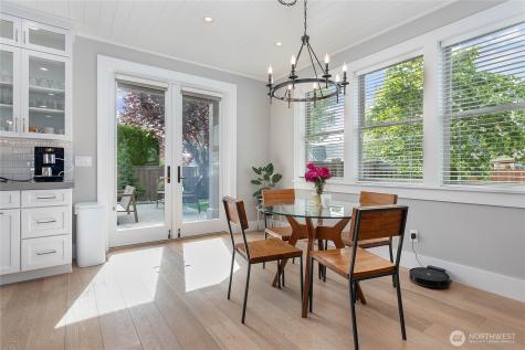 902 Captain Bay Court Lynden WA 98264
