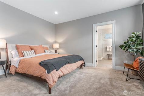 902 Captain Bay Court Lynden WA 98264