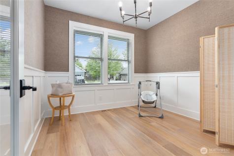 902 Captain Bay Court Lynden WA 98264