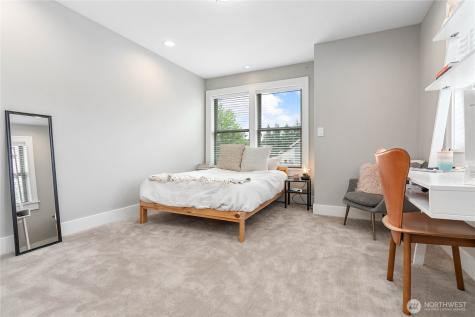 902 Captain Bay Court Lynden WA 98264