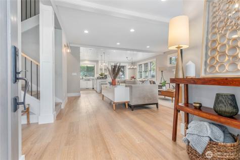902 Captain Bay Court Lynden WA 98264