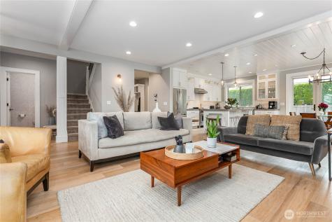 902 Captain Bay Court Lynden WA 98264