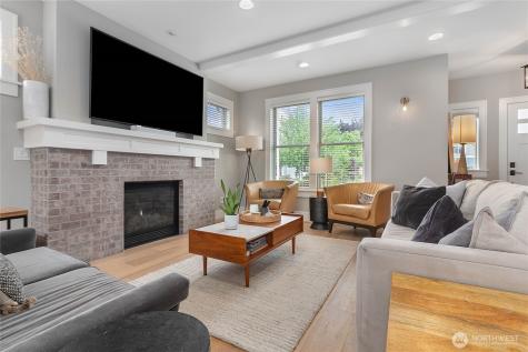 902 Captain Bay Court Lynden WA 98264