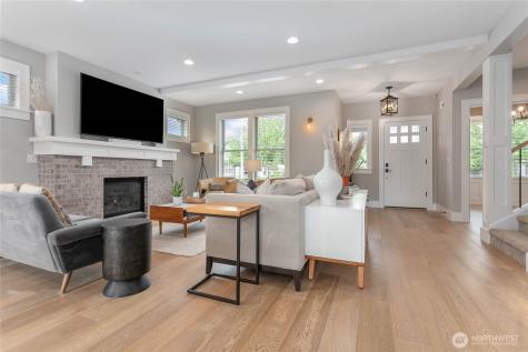 902 Captain Bay Court Lynden WA 98264