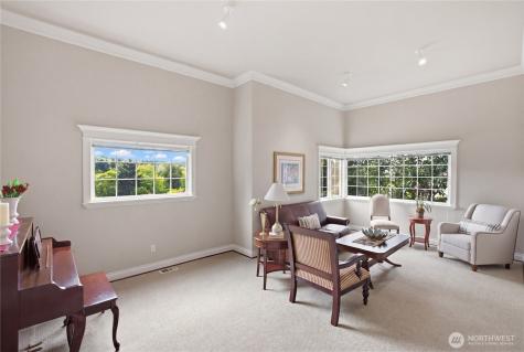 15430 SE 67th Place Bellevue WA 98006