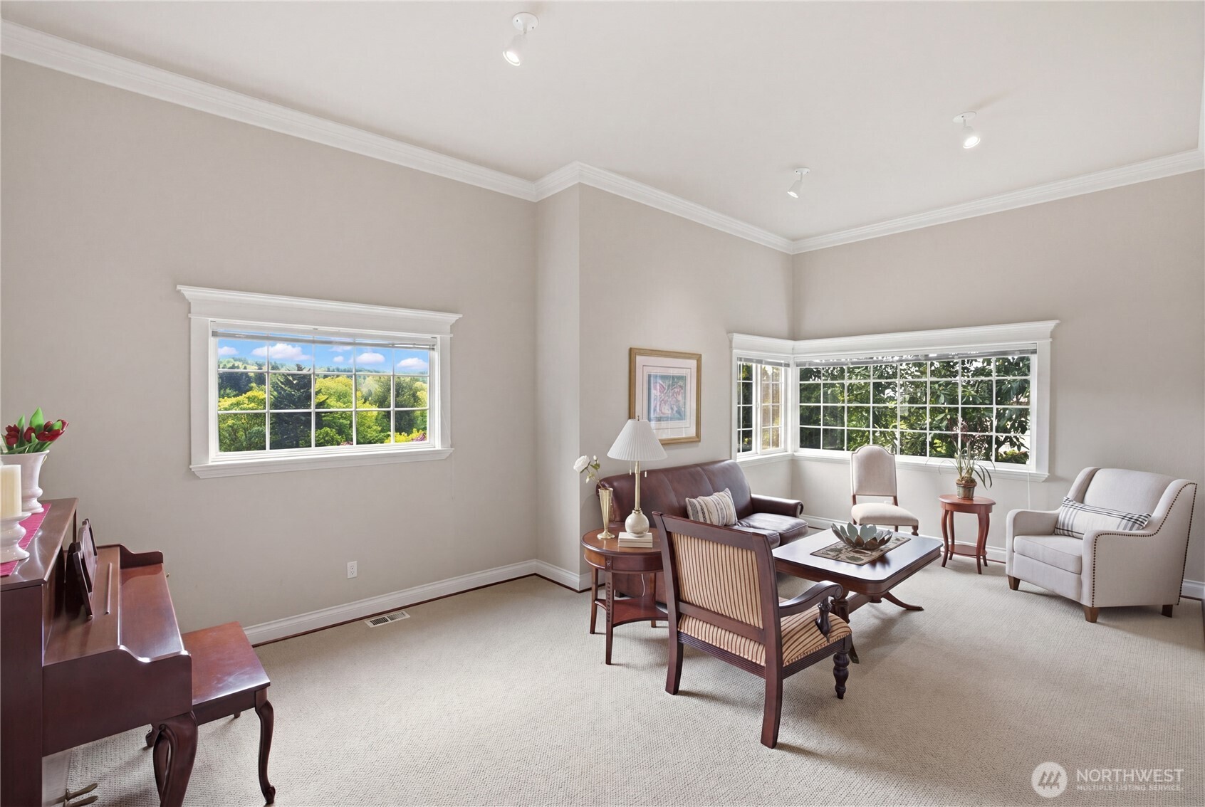 15430 SE 67th Place Bellevue WA 98006