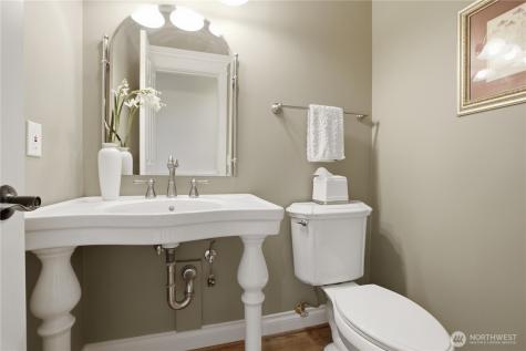 15430 SE 67th Place Bellevue WA 98006
