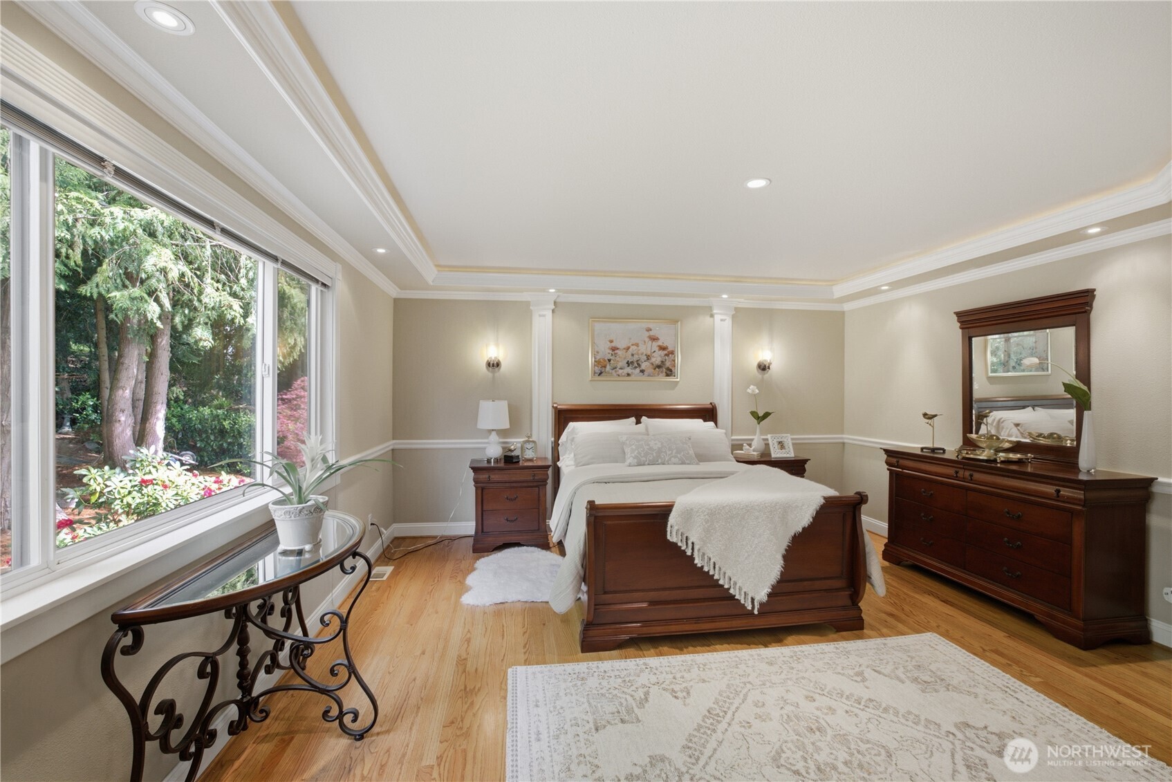 15430 SE 67th Place Bellevue WA 98006