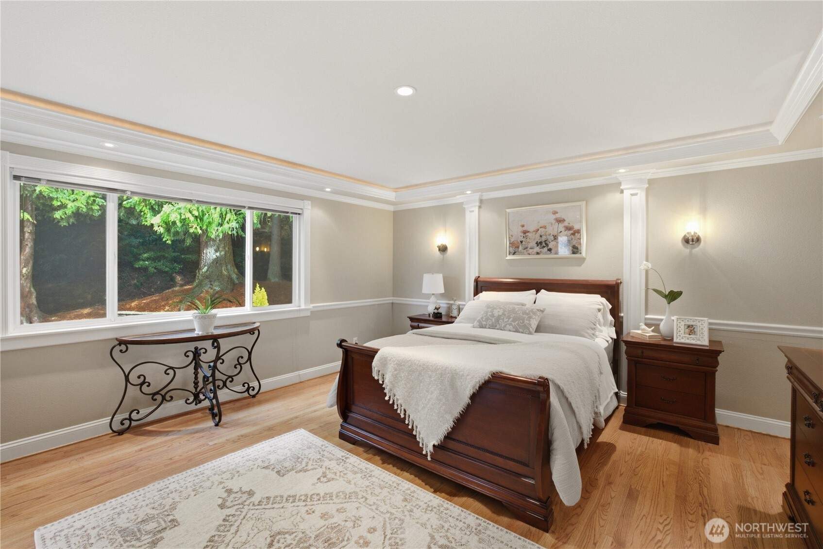 15430 SE 67th Place Bellevue WA 98006