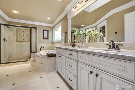 15430 SE 67th Place Bellevue WA 98006