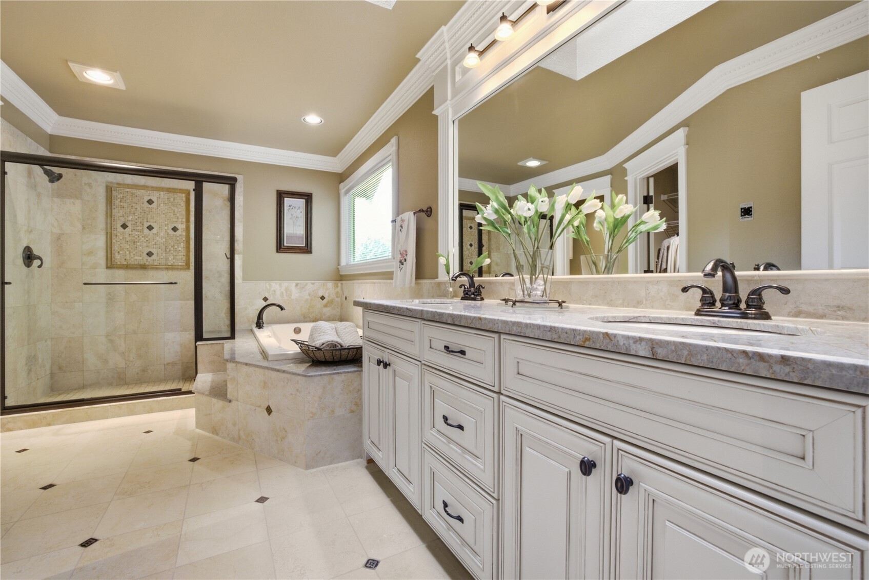 15430 SE 67th Place Bellevue WA 98006