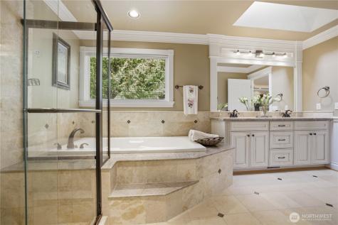 15430 SE 67th Place Bellevue WA 98006