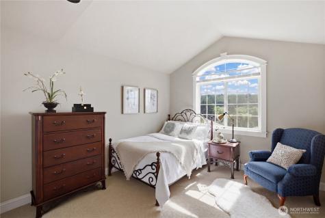 15430 SE 67th Place Bellevue WA 98006