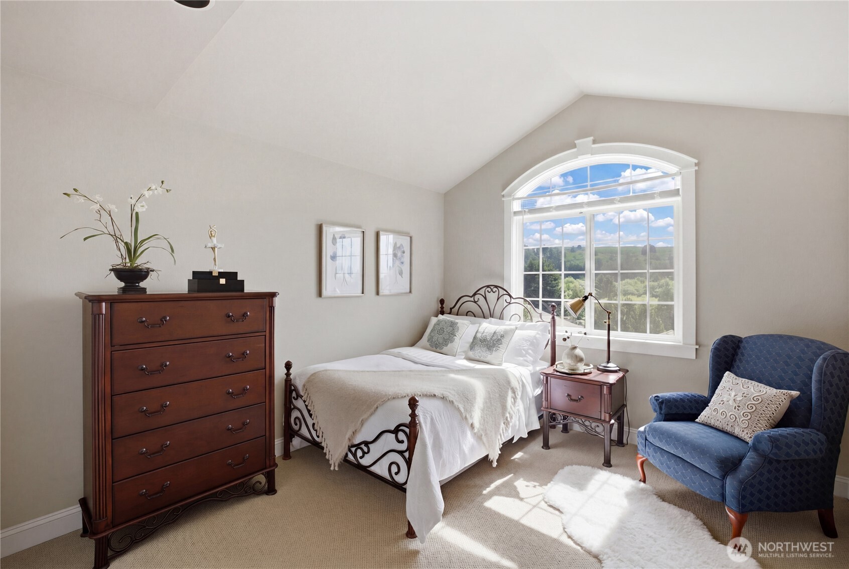 15430 SE 67th Place Bellevue WA 98006