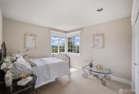 15430 SE 67th Place Bellevue WA 98006