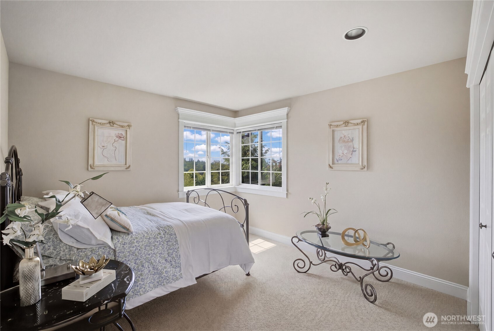 15430 SE 67th Place Bellevue WA 98006