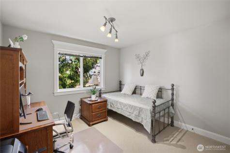 15430 SE 67th Place Bellevue WA 98006