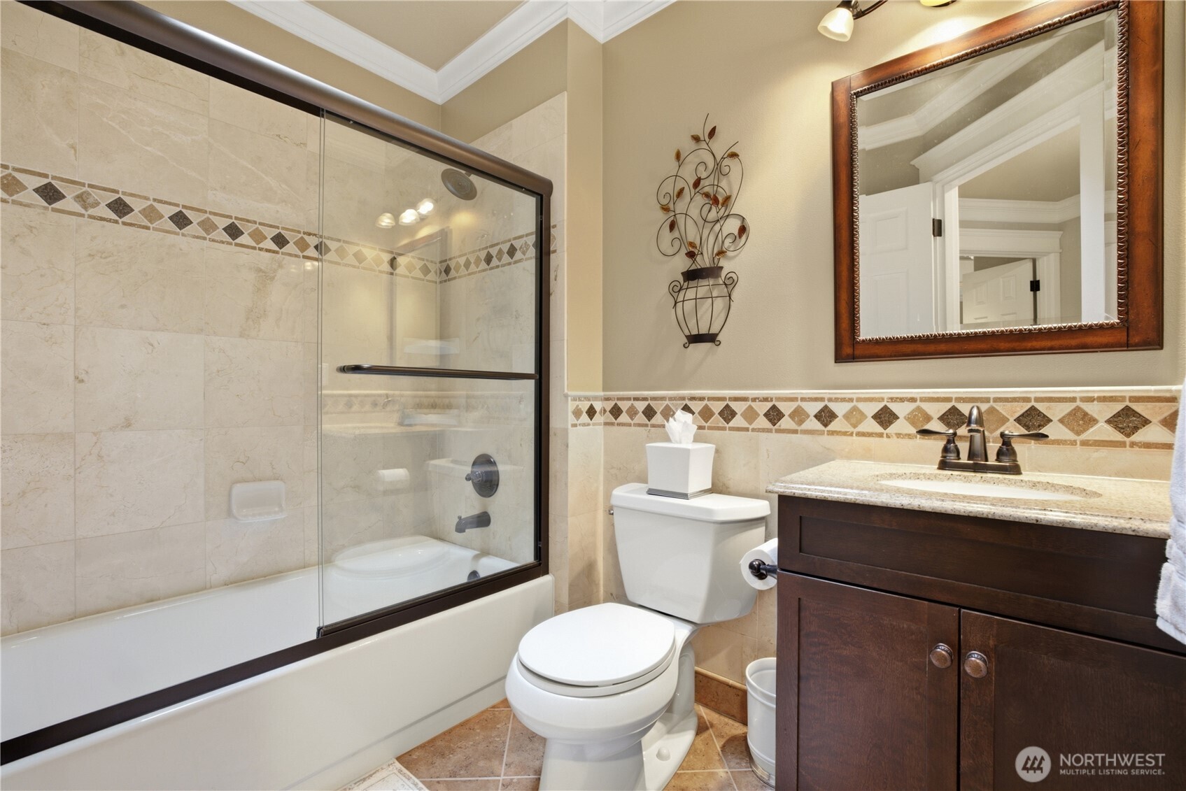 15430 SE 67th Place Bellevue WA 98006