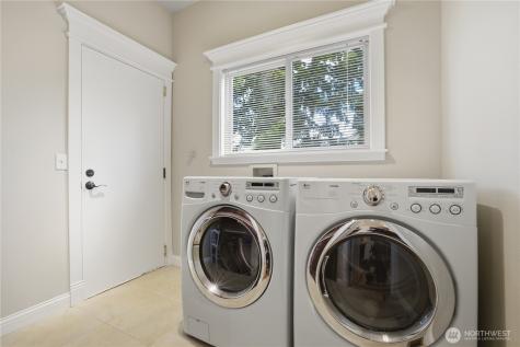 15430 SE 67th Place Bellevue WA 98006