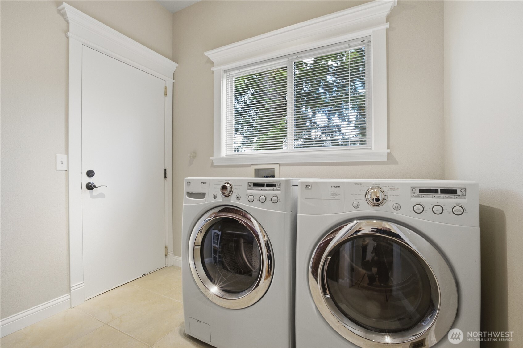 15430 SE 67th Place Bellevue WA 98006