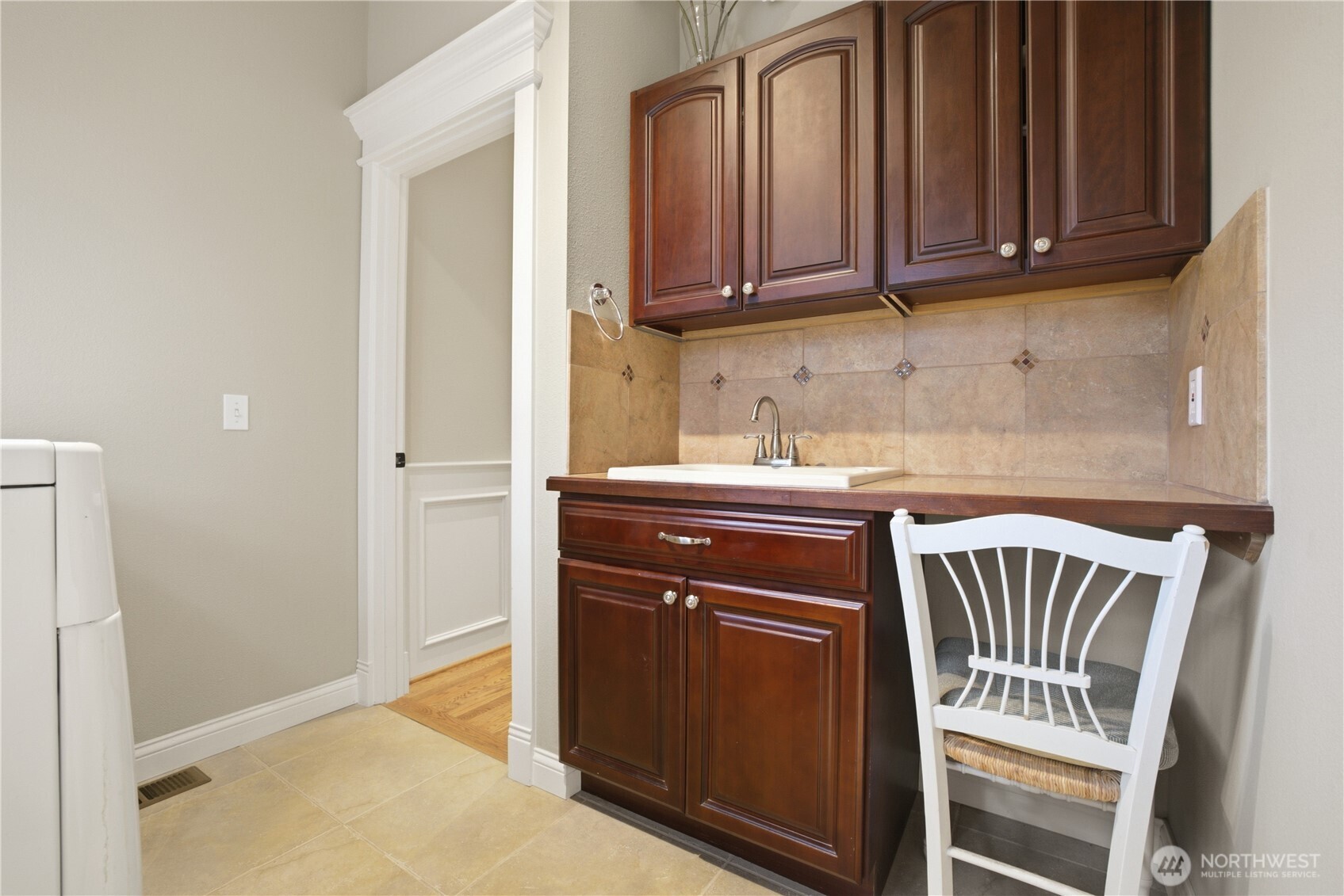 15430 SE 67th Place Bellevue WA 98006