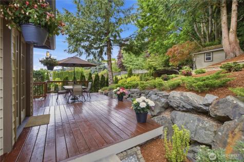 15430 SE 67th Place Bellevue WA 98006