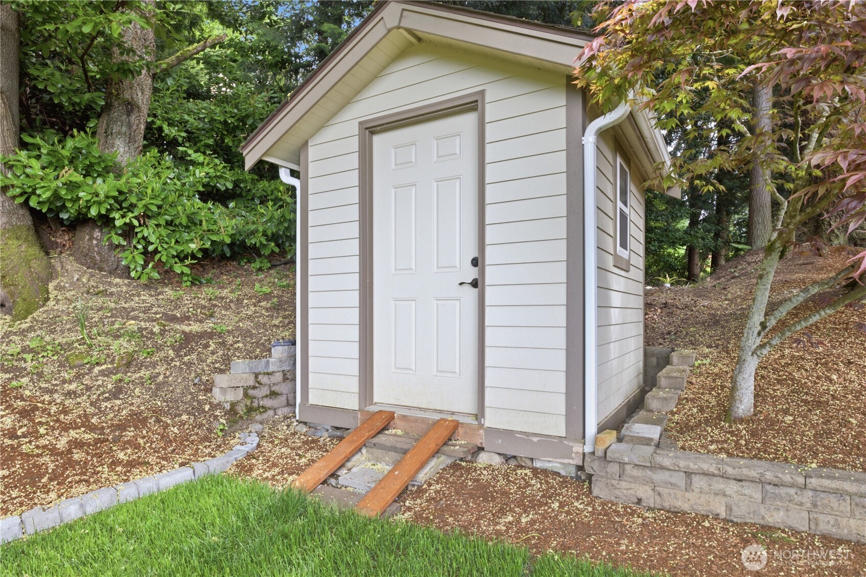 15430 SE 67th Place Bellevue WA 98006