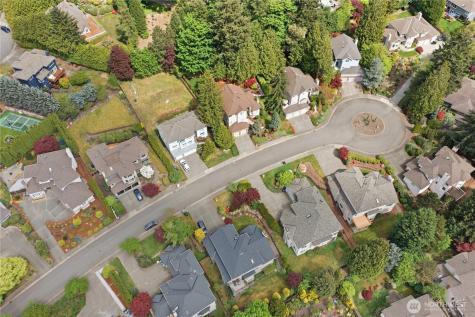 15430 SE 67th Place Bellevue WA 98006