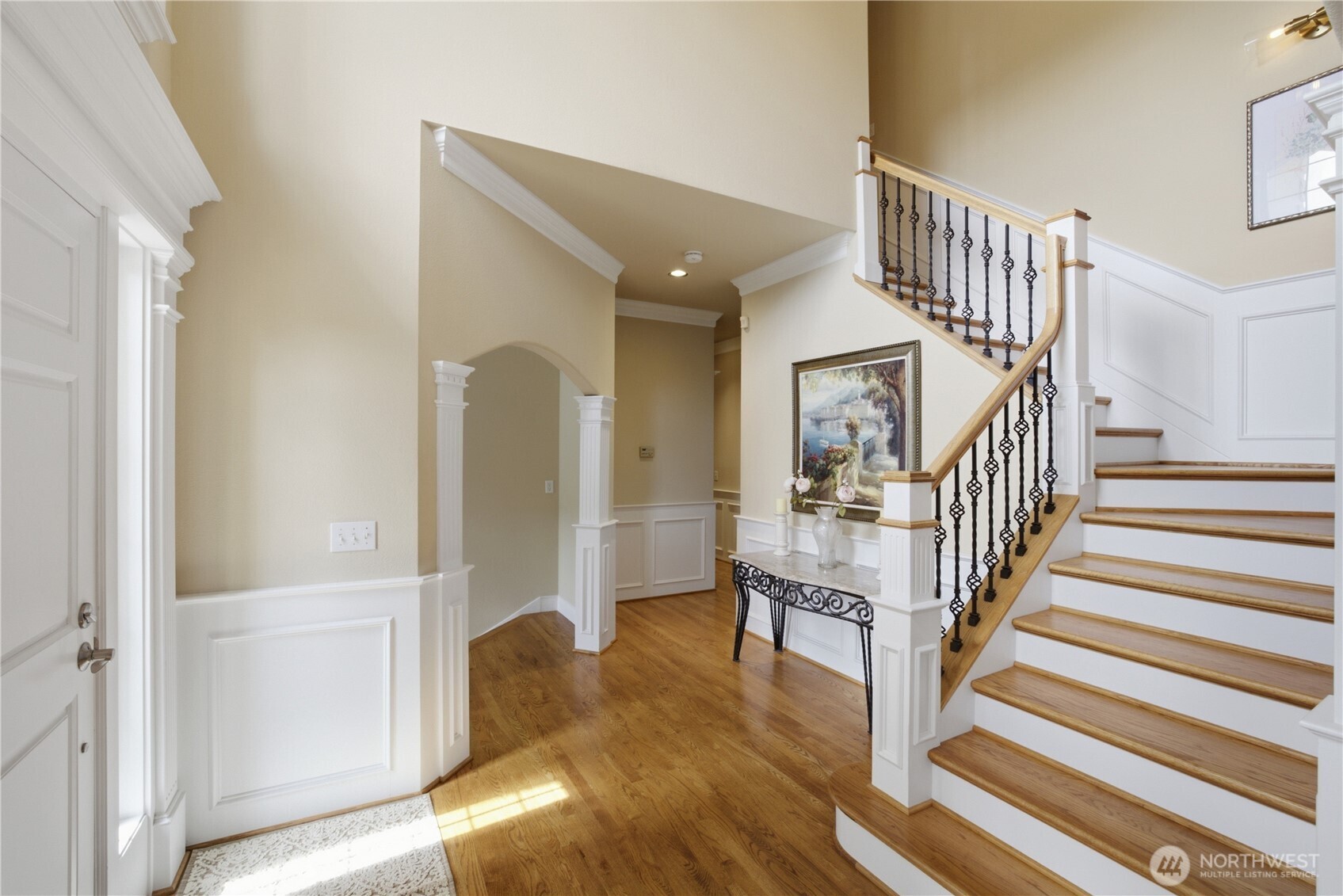 15430 SE 67th Place Bellevue WA 98006