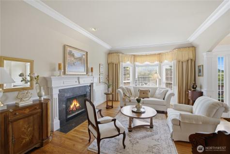 15430 SE 67th Place Bellevue WA 98006
