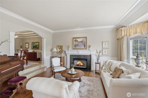 15430 SE 67th Place Bellevue WA 98006