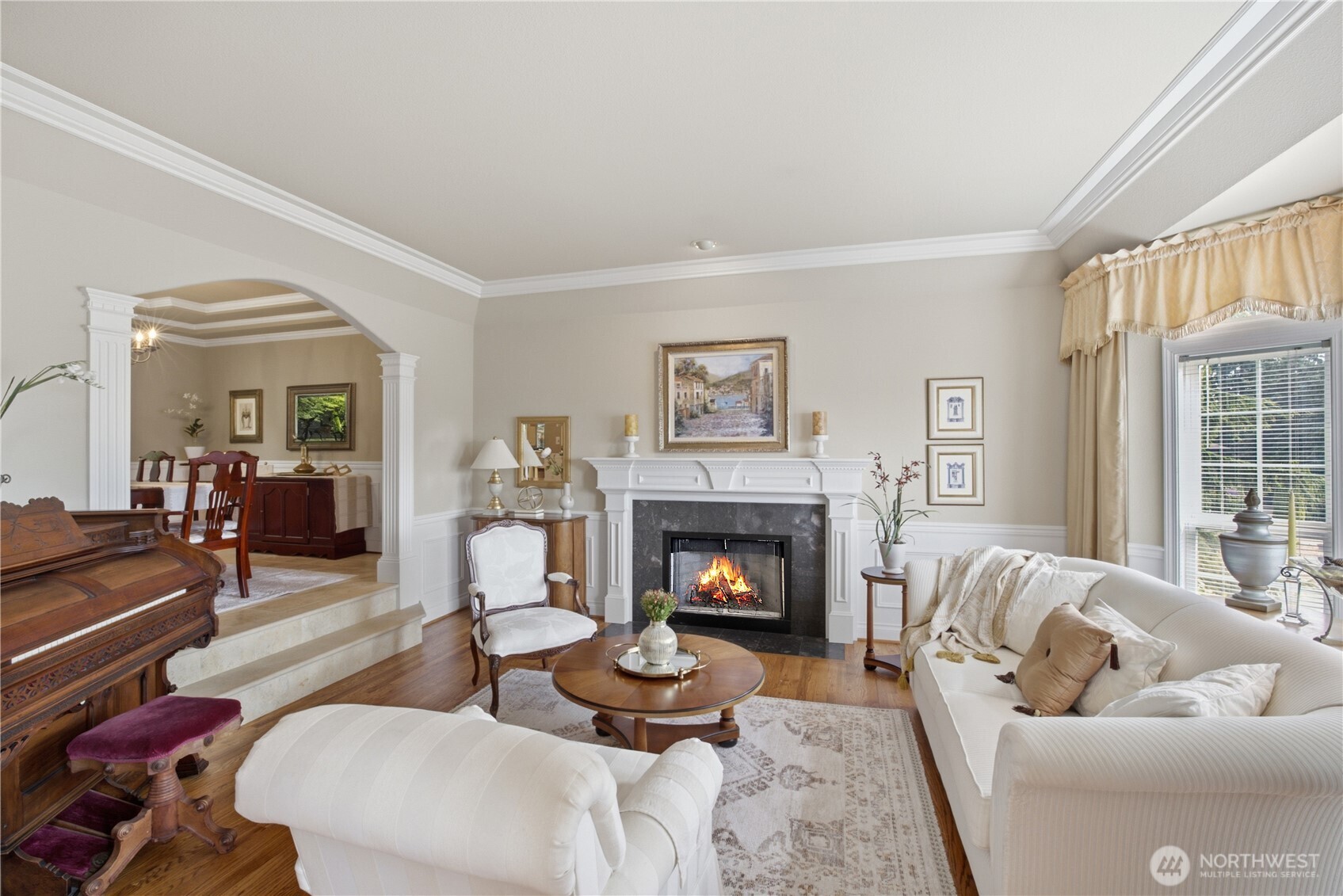 15430 SE 67th Place Bellevue WA 98006