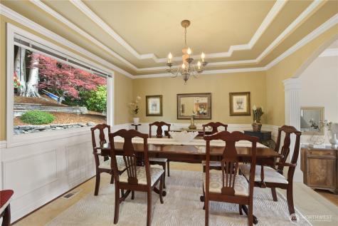 15430 SE 67th Place Bellevue WA 98006
