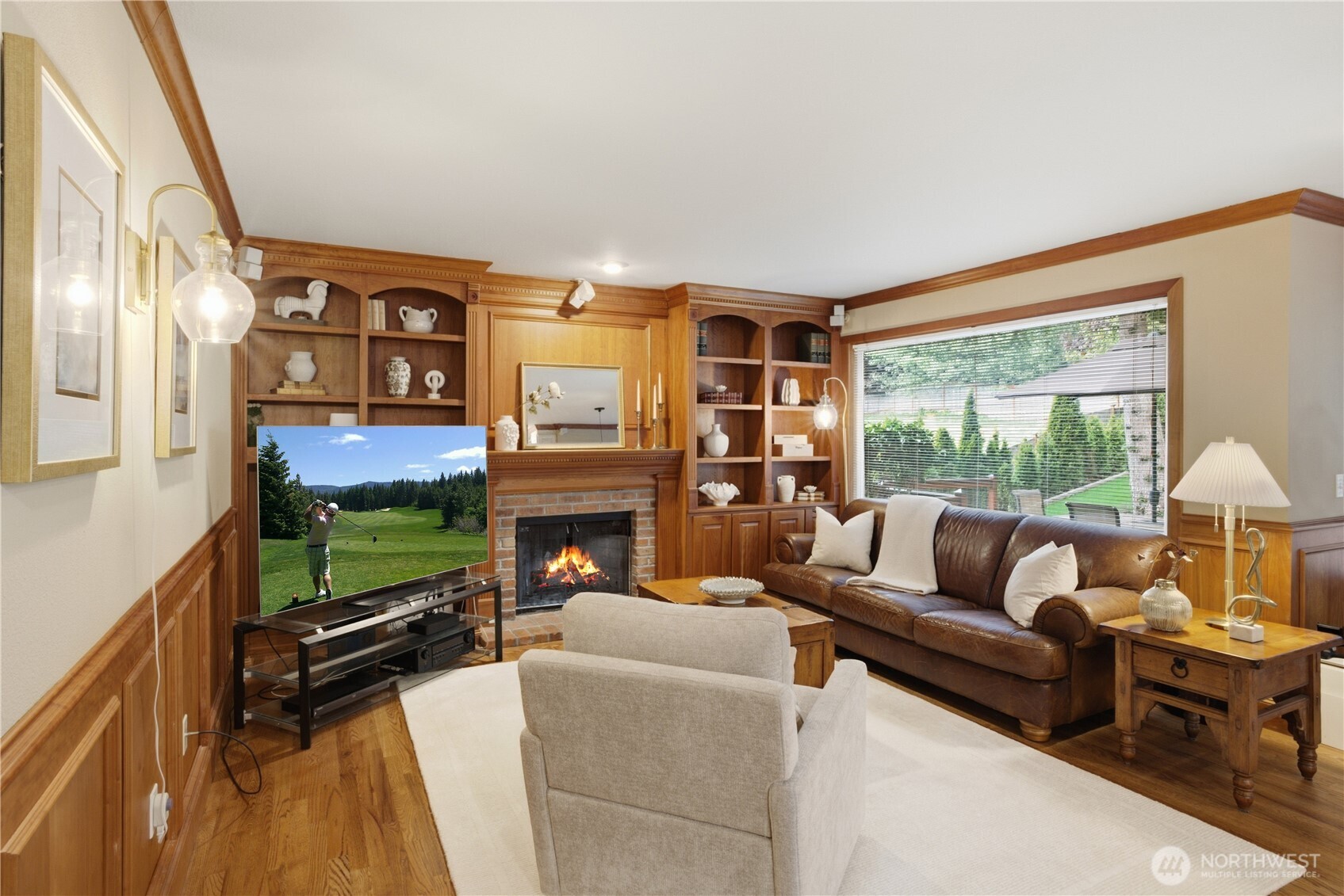 15430 SE 67th Place Bellevue WA 98006