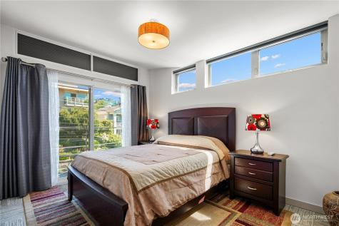 321 W Olympic Place Seattle WA 98119