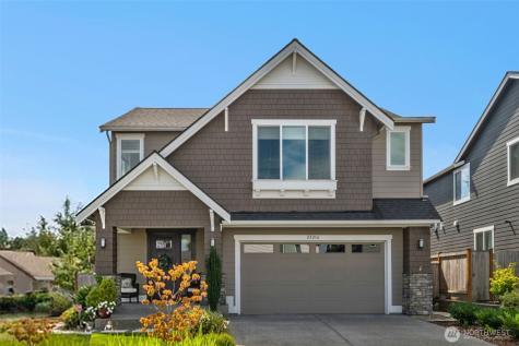 23216 9TH Bothell WA 98021