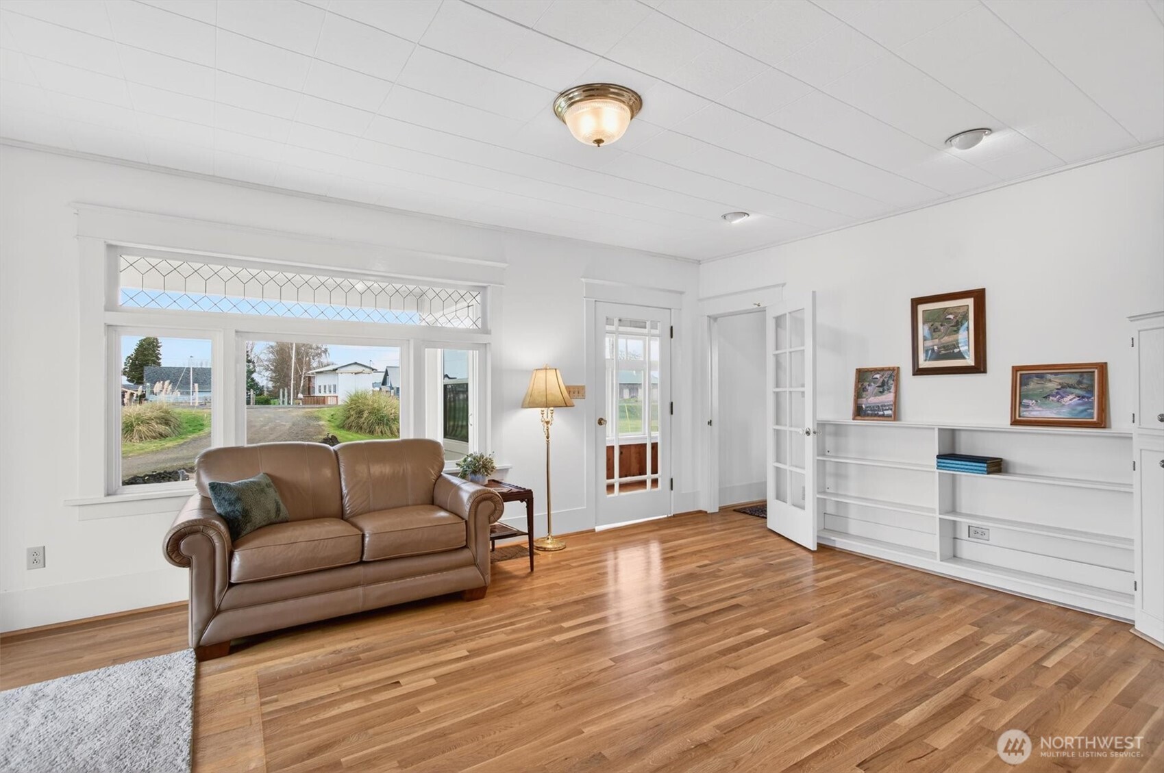 211 S Welcome Slough Road Cathlamet WA 98612