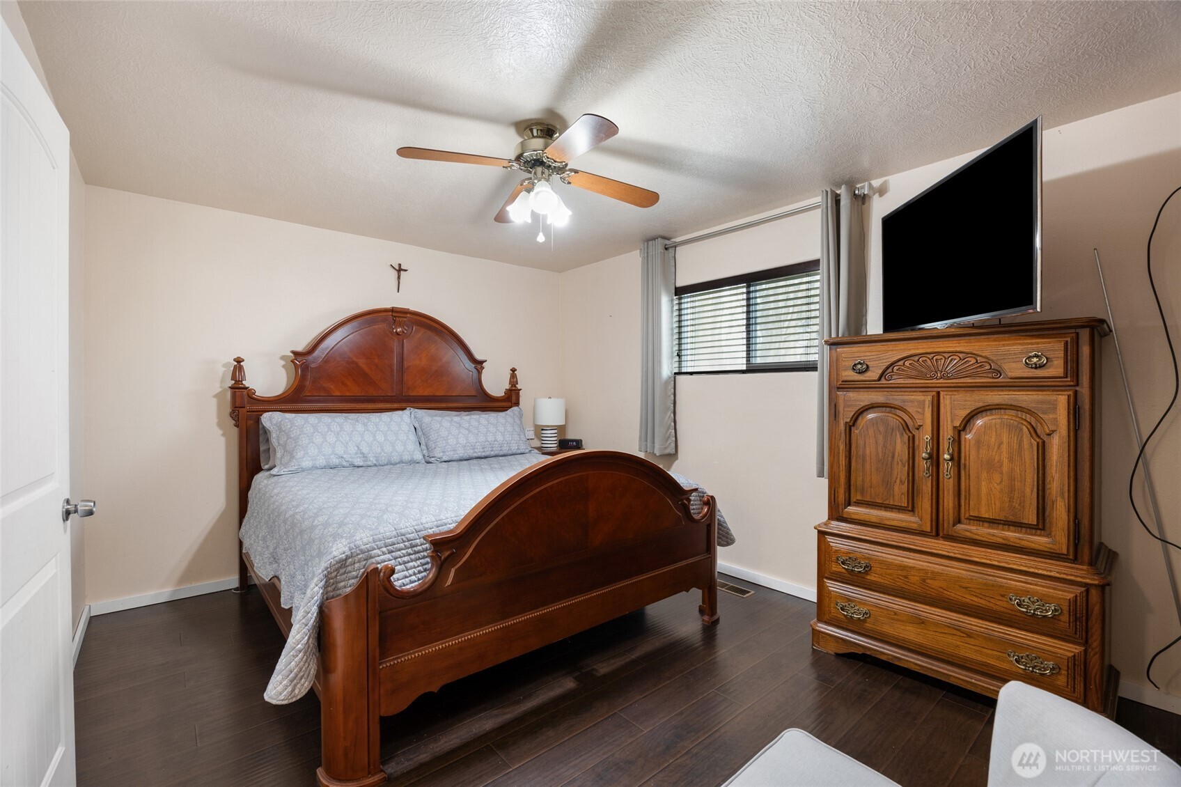 8507 NE Hillcrest Drive Moses Lake WA 98837