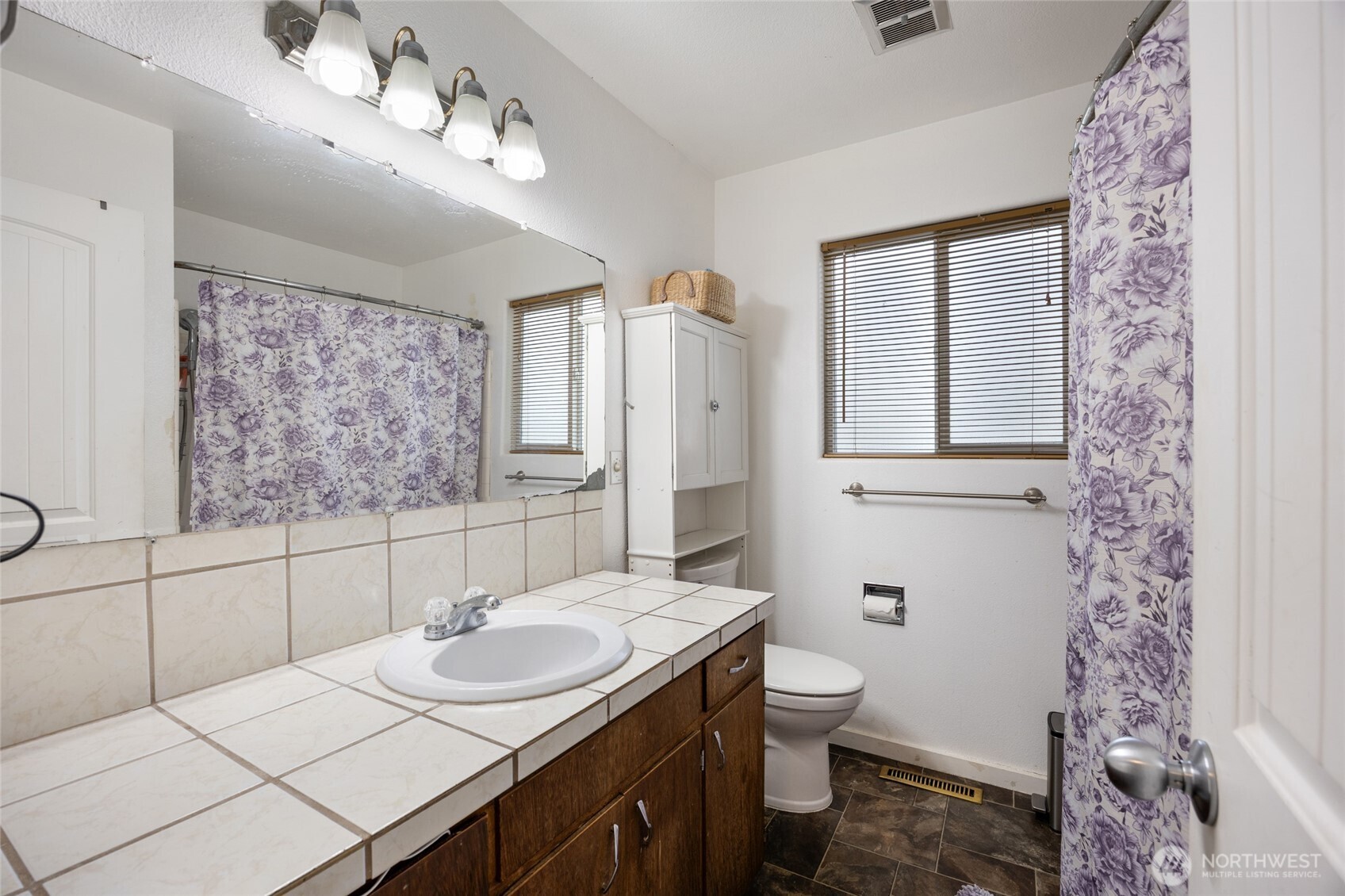 8507 NE Hillcrest Drive Moses Lake WA 98837
