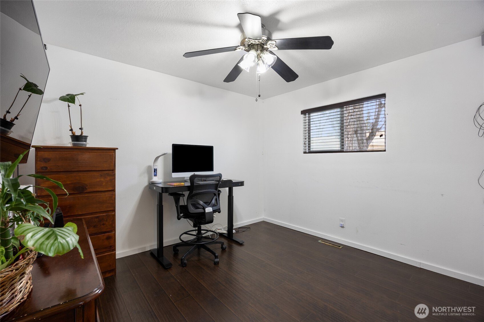 8507 NE Hillcrest Drive Moses Lake WA 98837