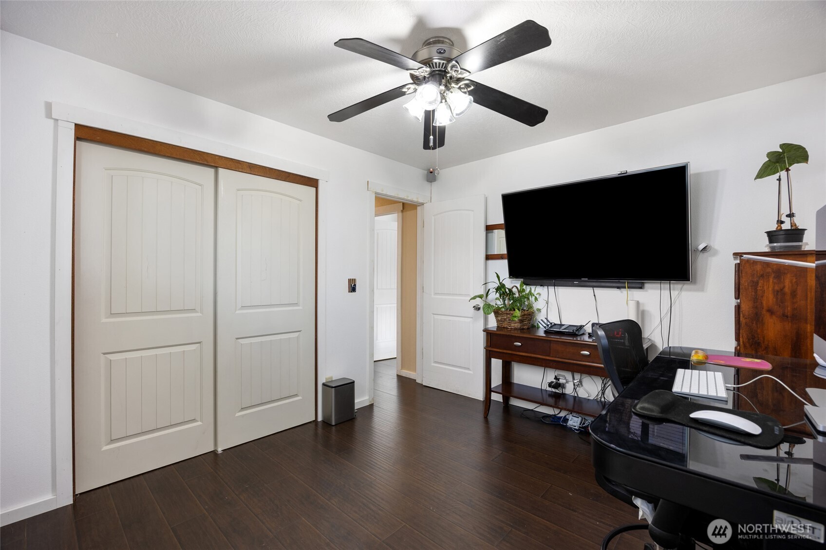 8507 NE Hillcrest Drive Moses Lake WA 98837