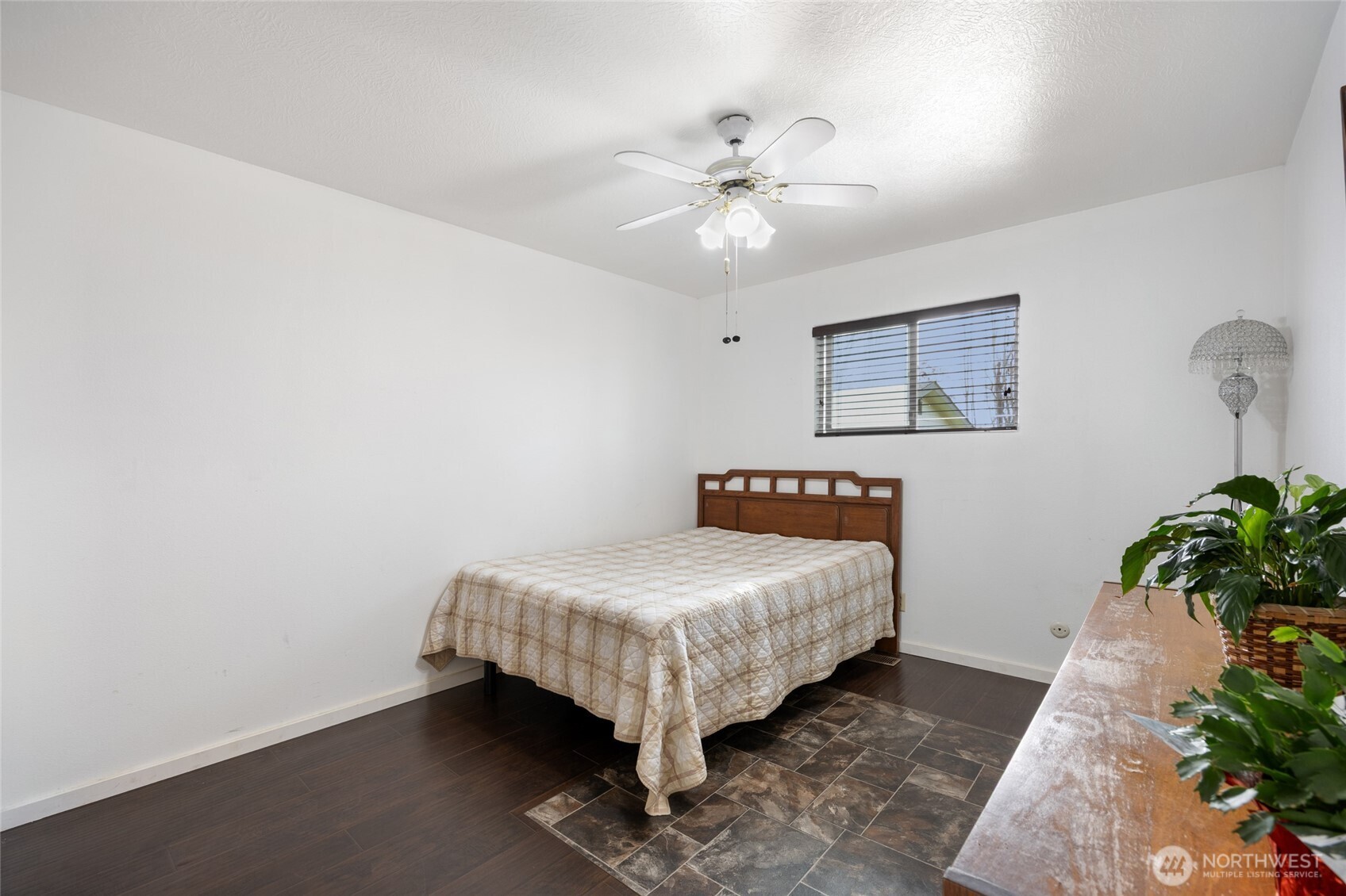 8507 NE Hillcrest Drive Moses Lake WA 98837