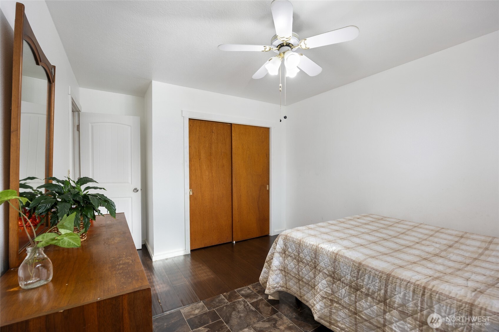 8507 NE Hillcrest Drive Moses Lake WA 98837