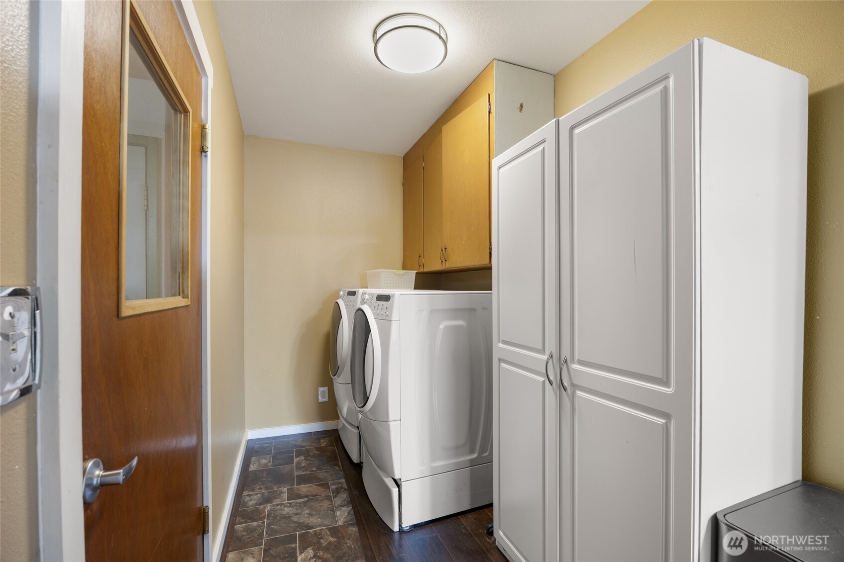 8507 NE Hillcrest Drive Moses Lake WA 98837