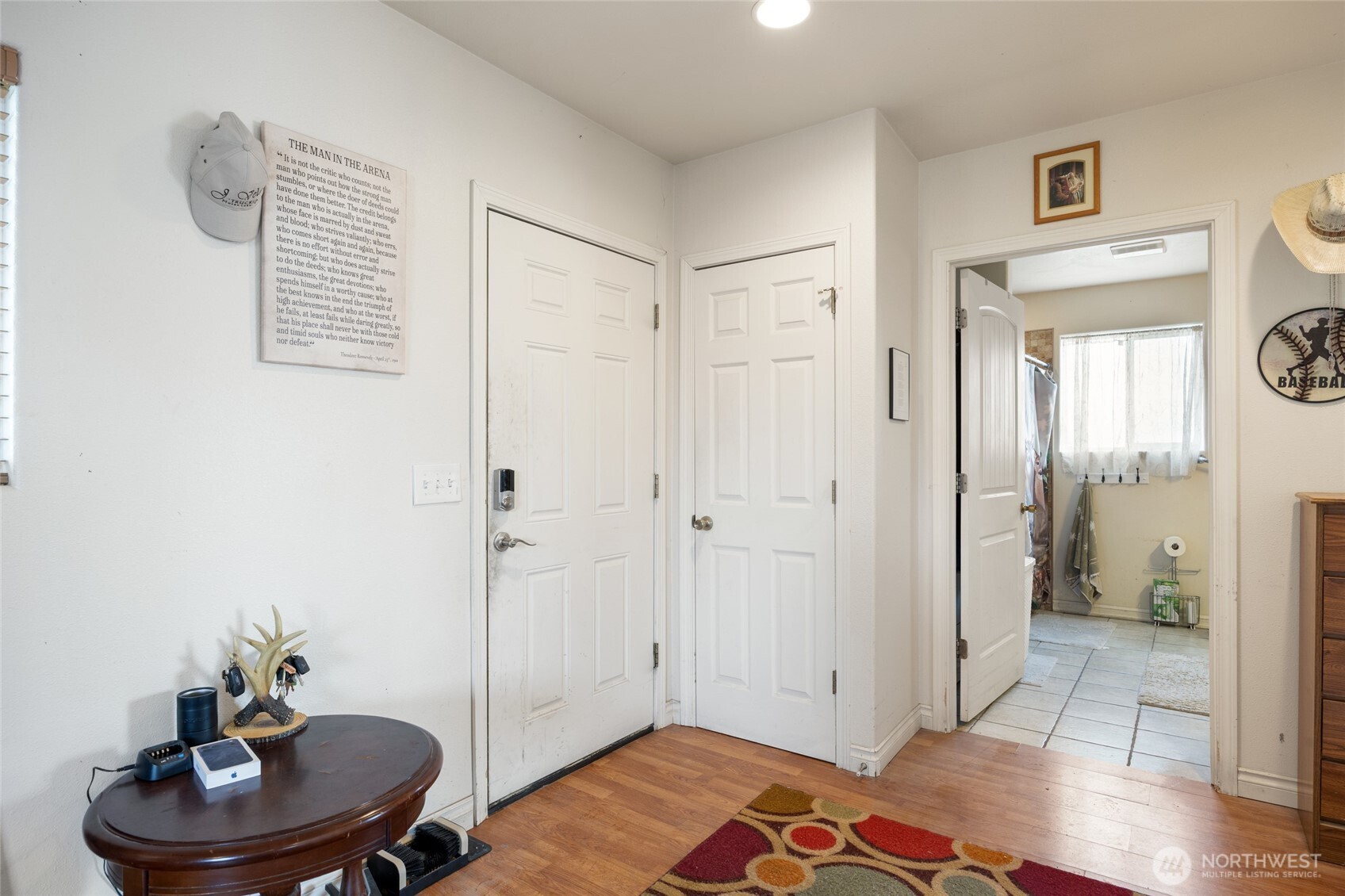 8507 NE Hillcrest Drive Moses Lake WA 98837