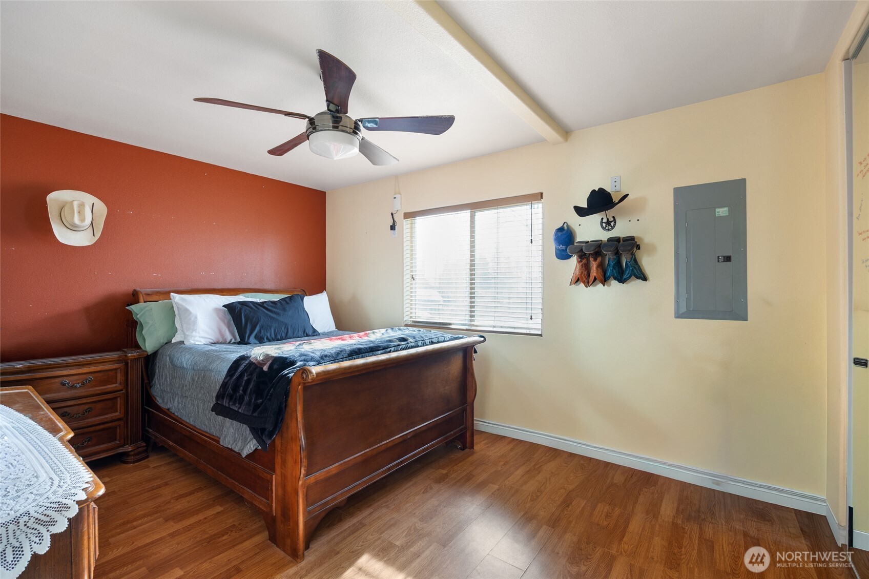 8507 NE Hillcrest Drive Moses Lake WA 98837